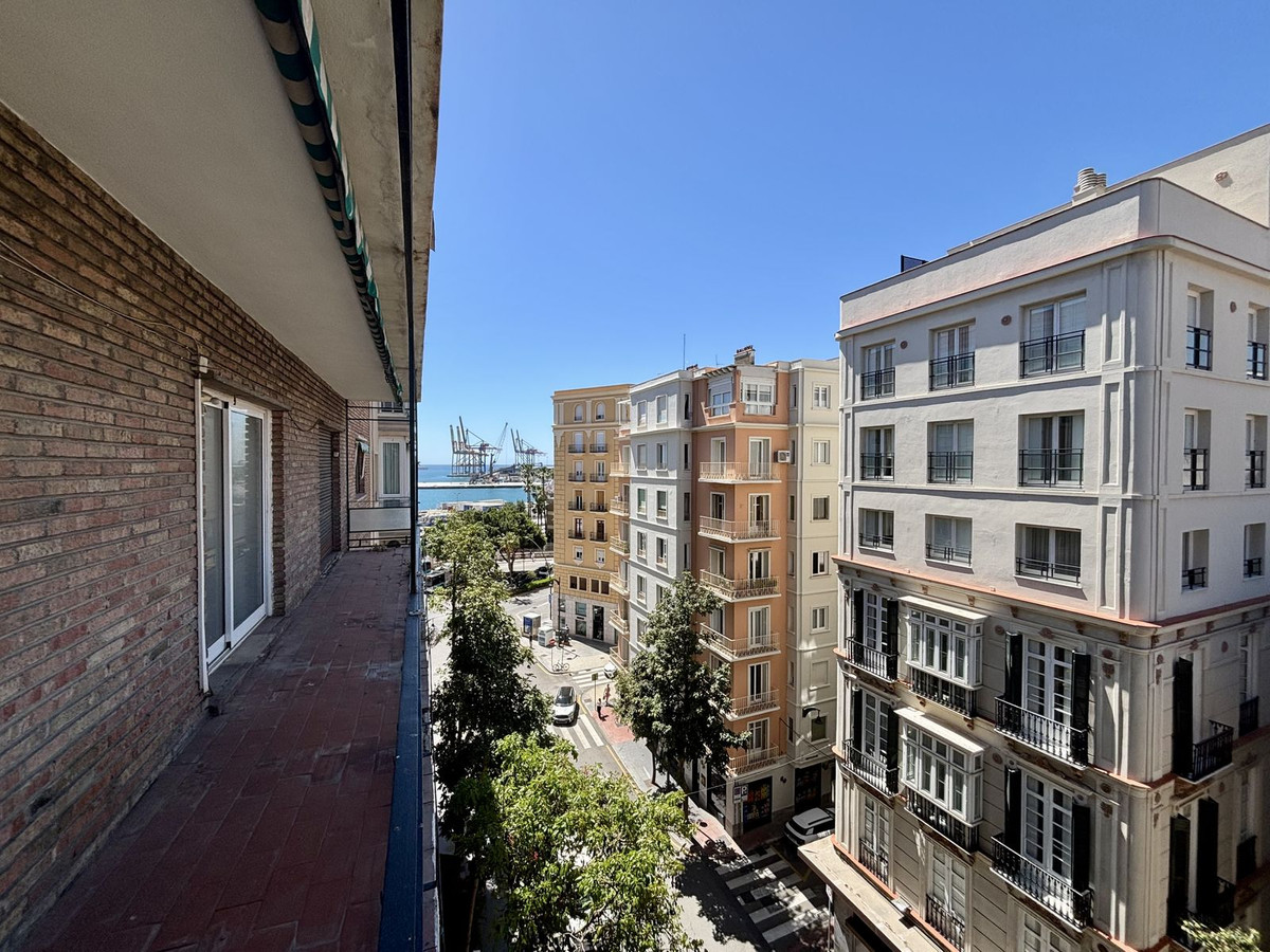 Property main view 59