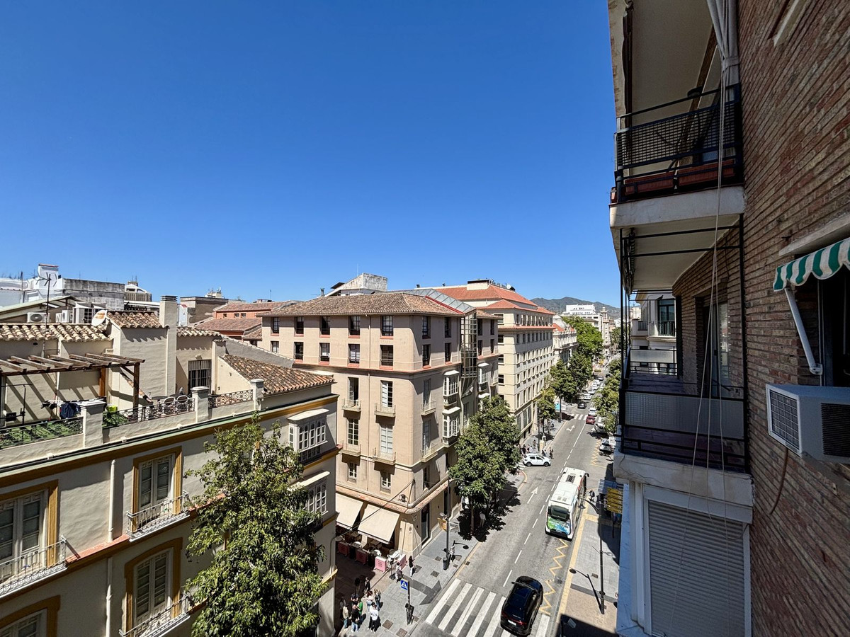 Property main view 62