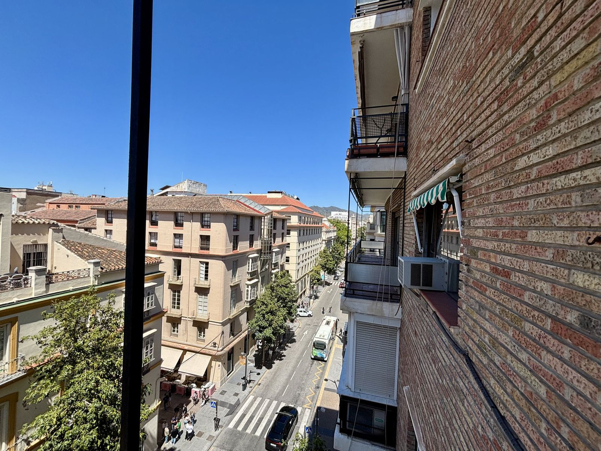 Property main view 63