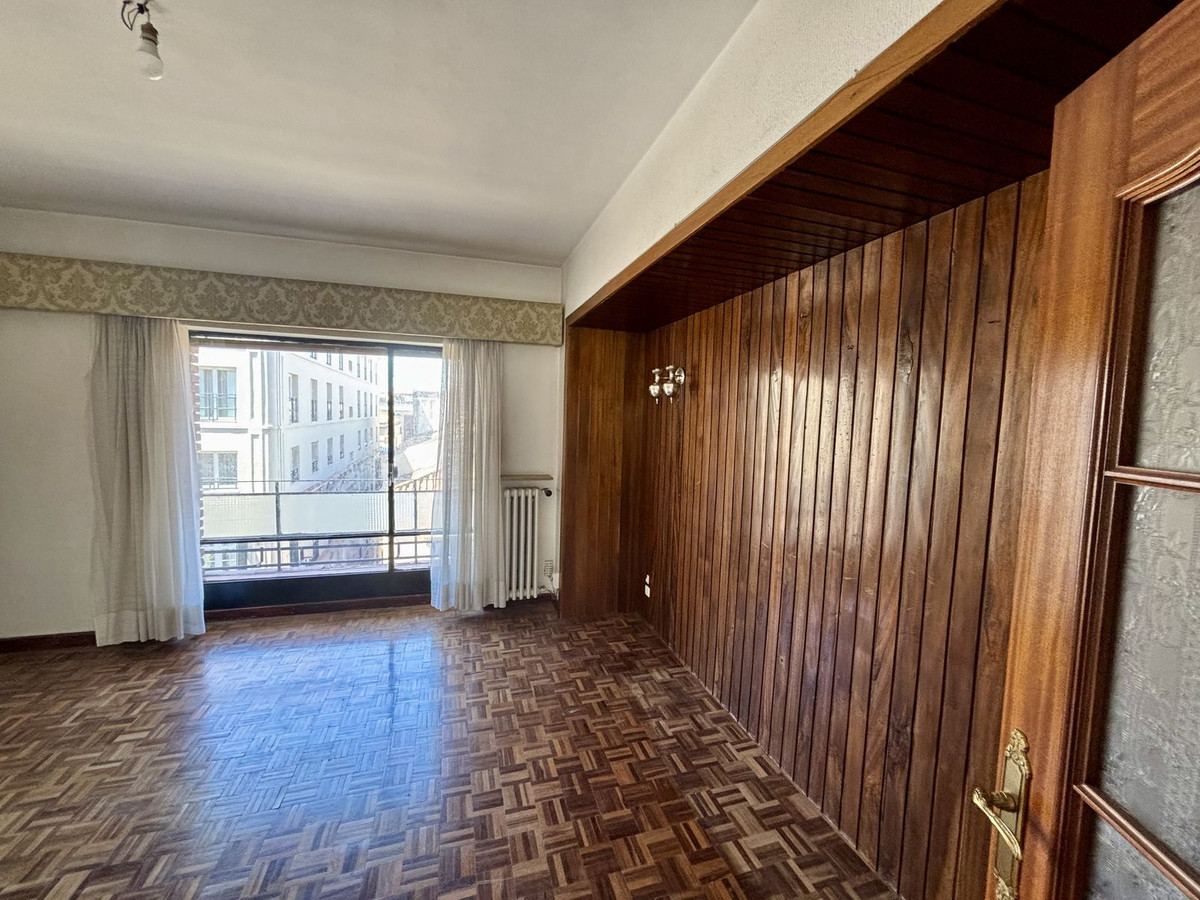 Property main view 65