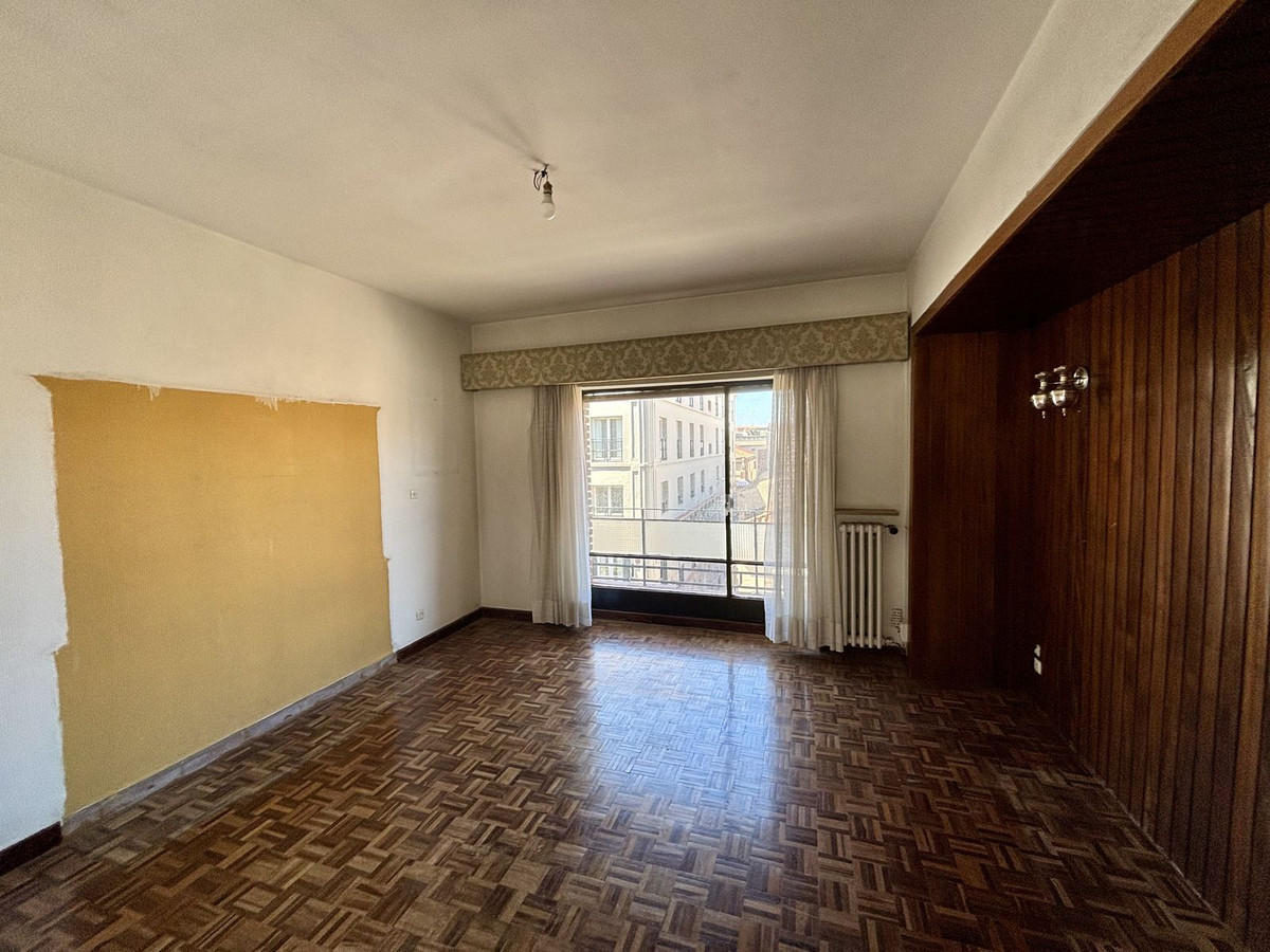 Property main view 66