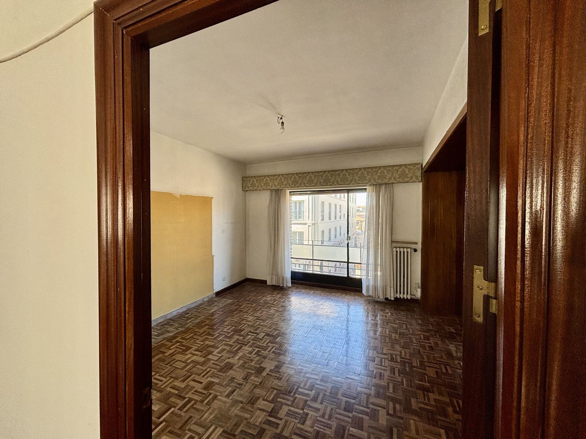 Property main view 67