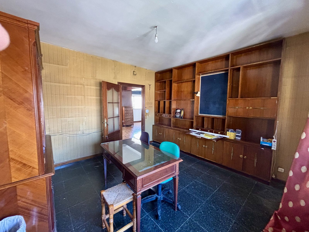 Property main view 69