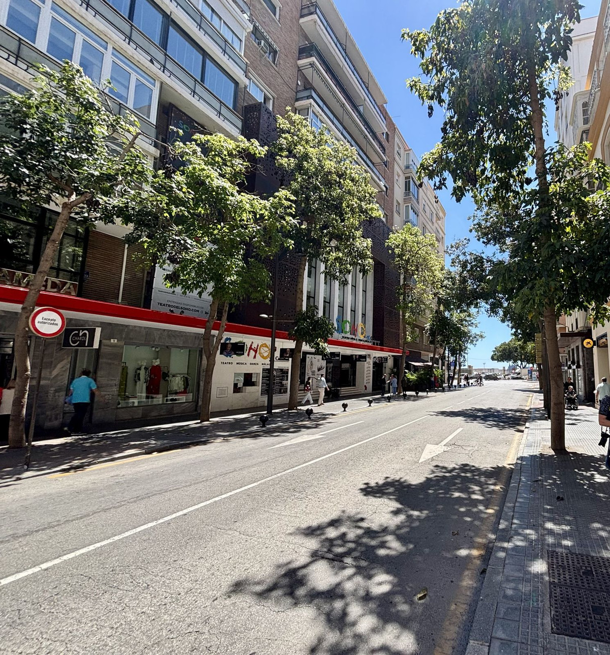 Property main view 7