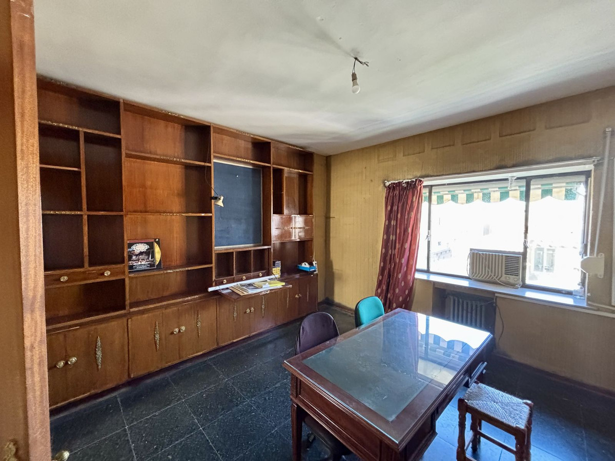 Property main view 70