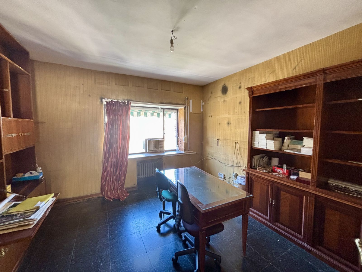 Property main view 71