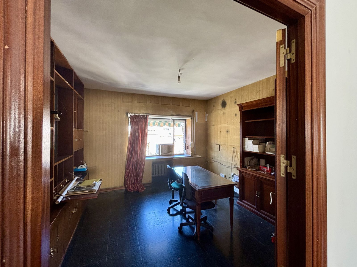 Property main view 72