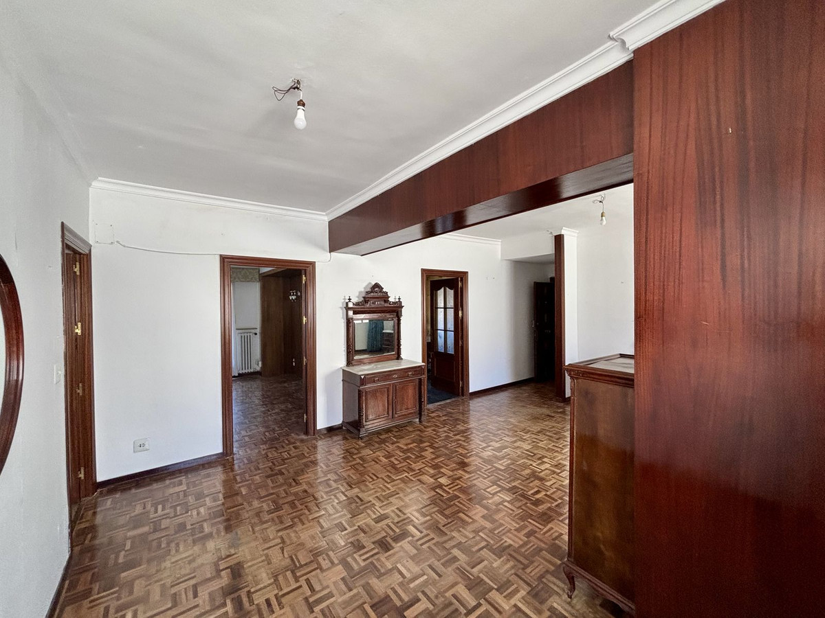 Property main view 73