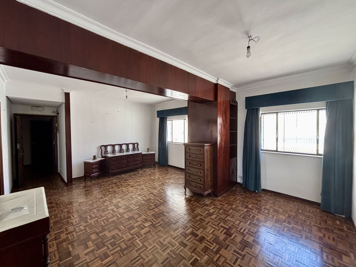 Property main view 74