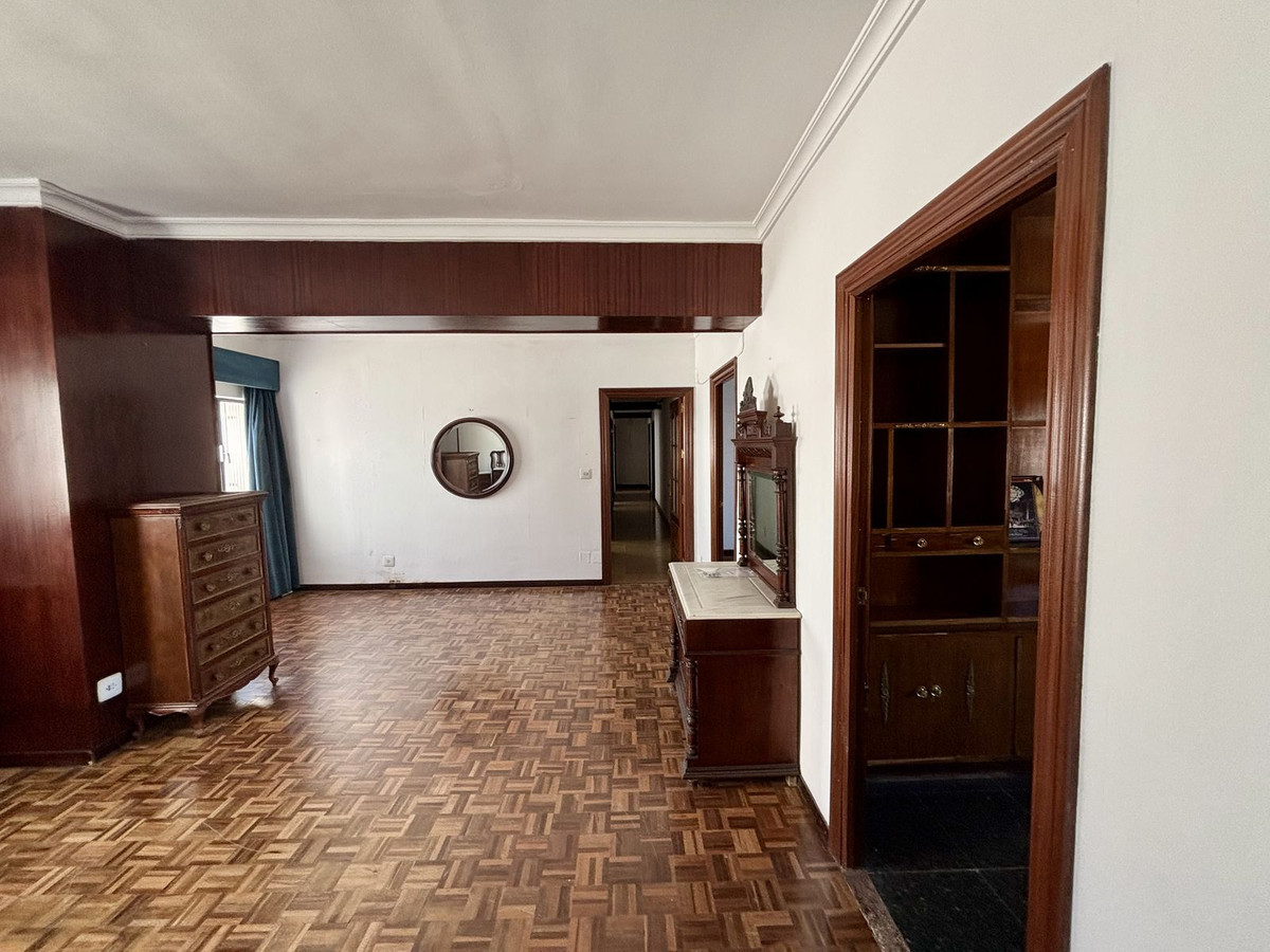 Property main view 75