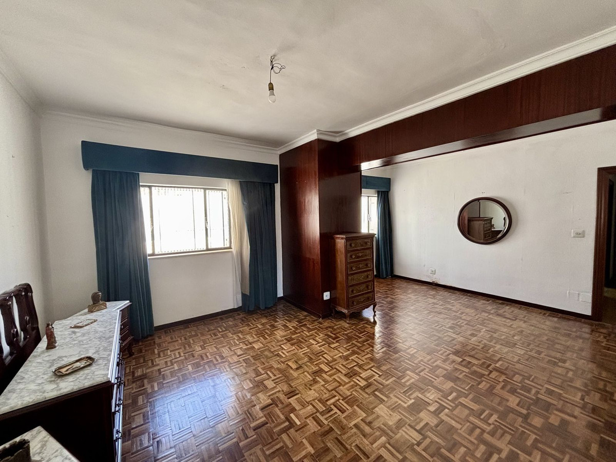 Property main view 76