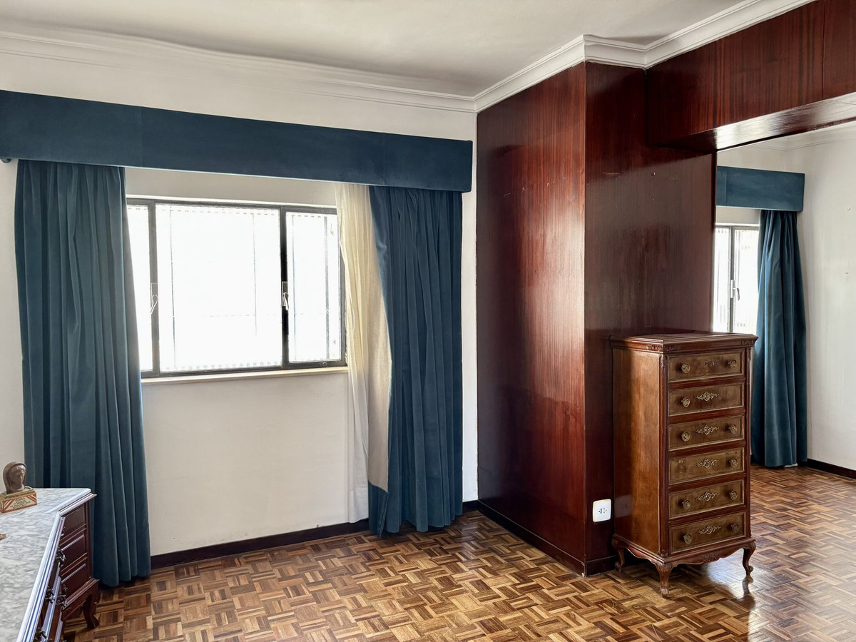 Property main view 77