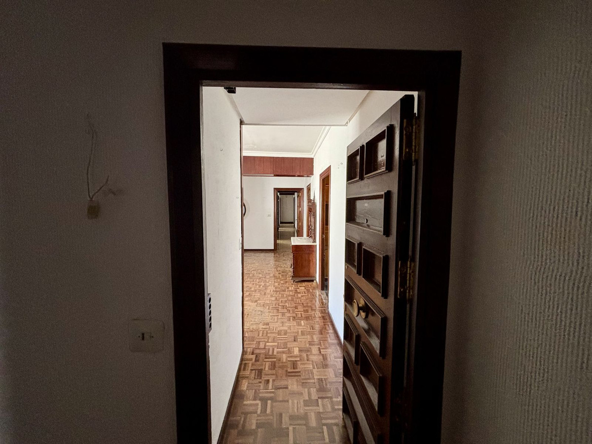 Property main view 79