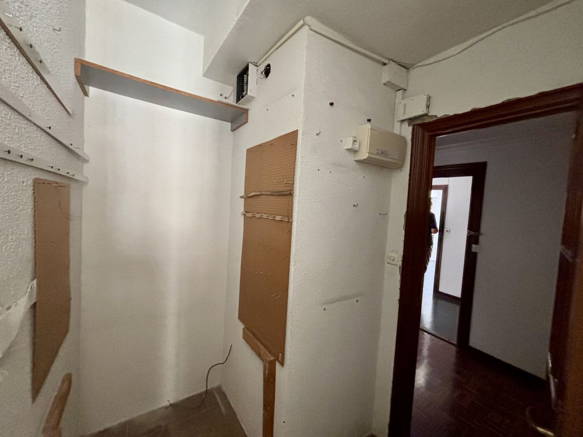 Property main view 81