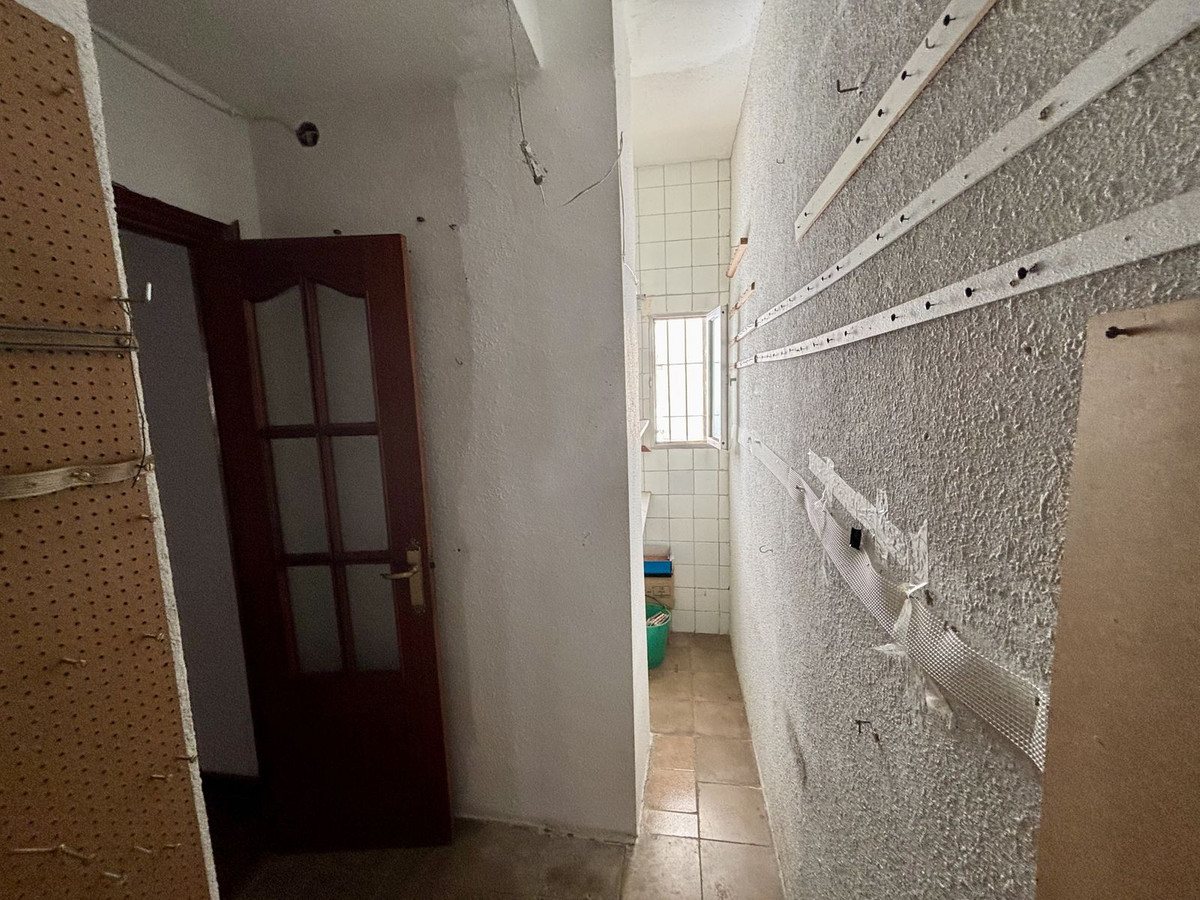 Property main view 82