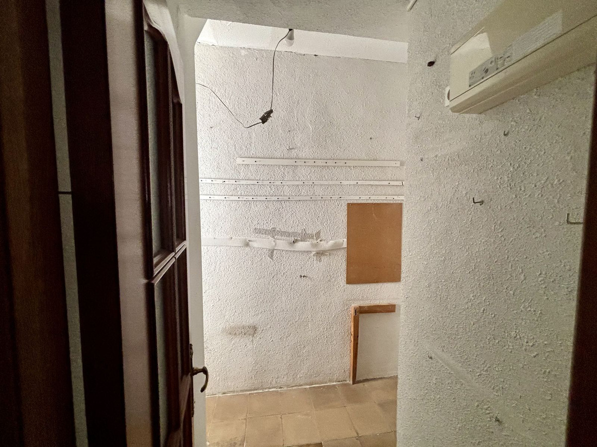 Property main view 83