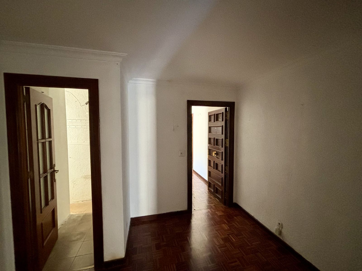 Property main view 84