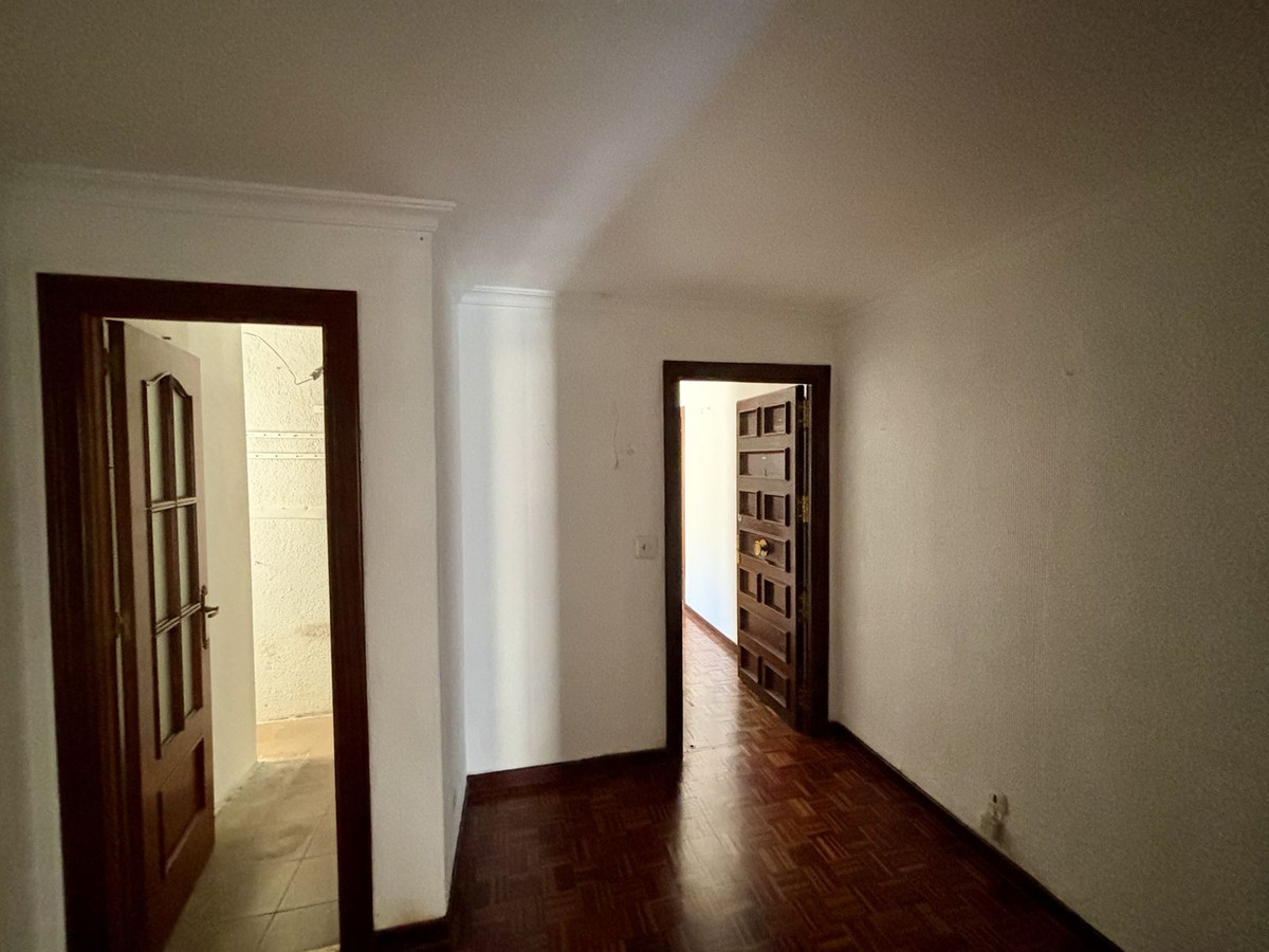 Property main view 85