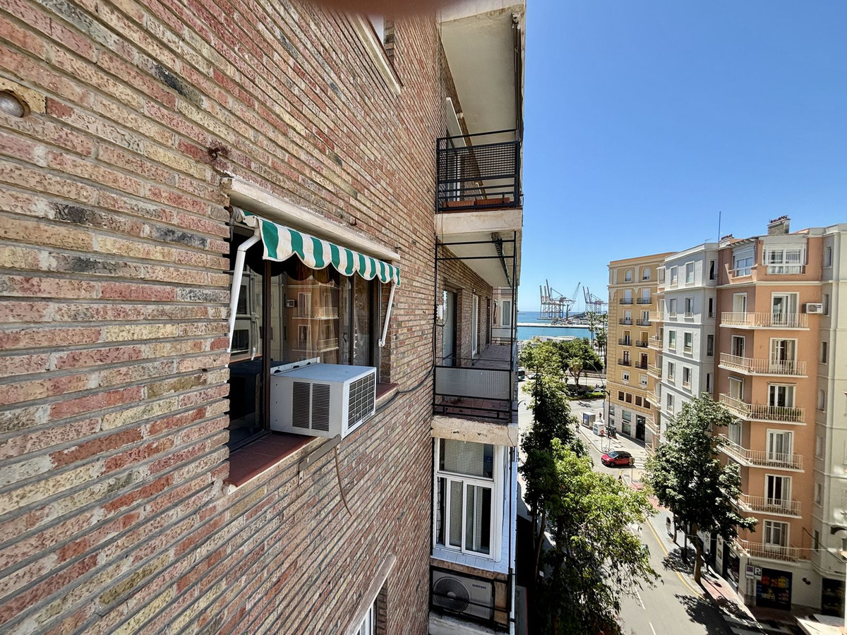 Property main view 86