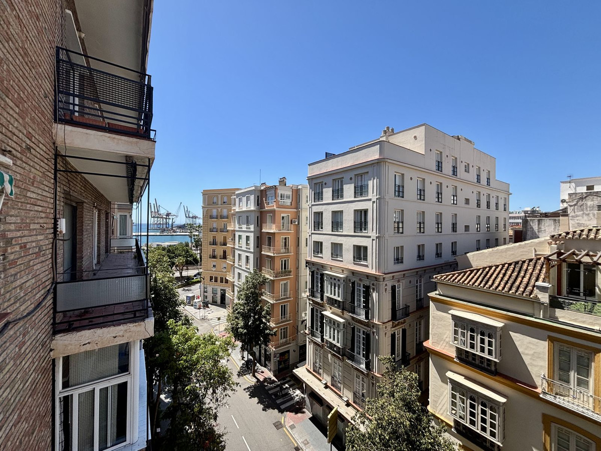 Property main view 87