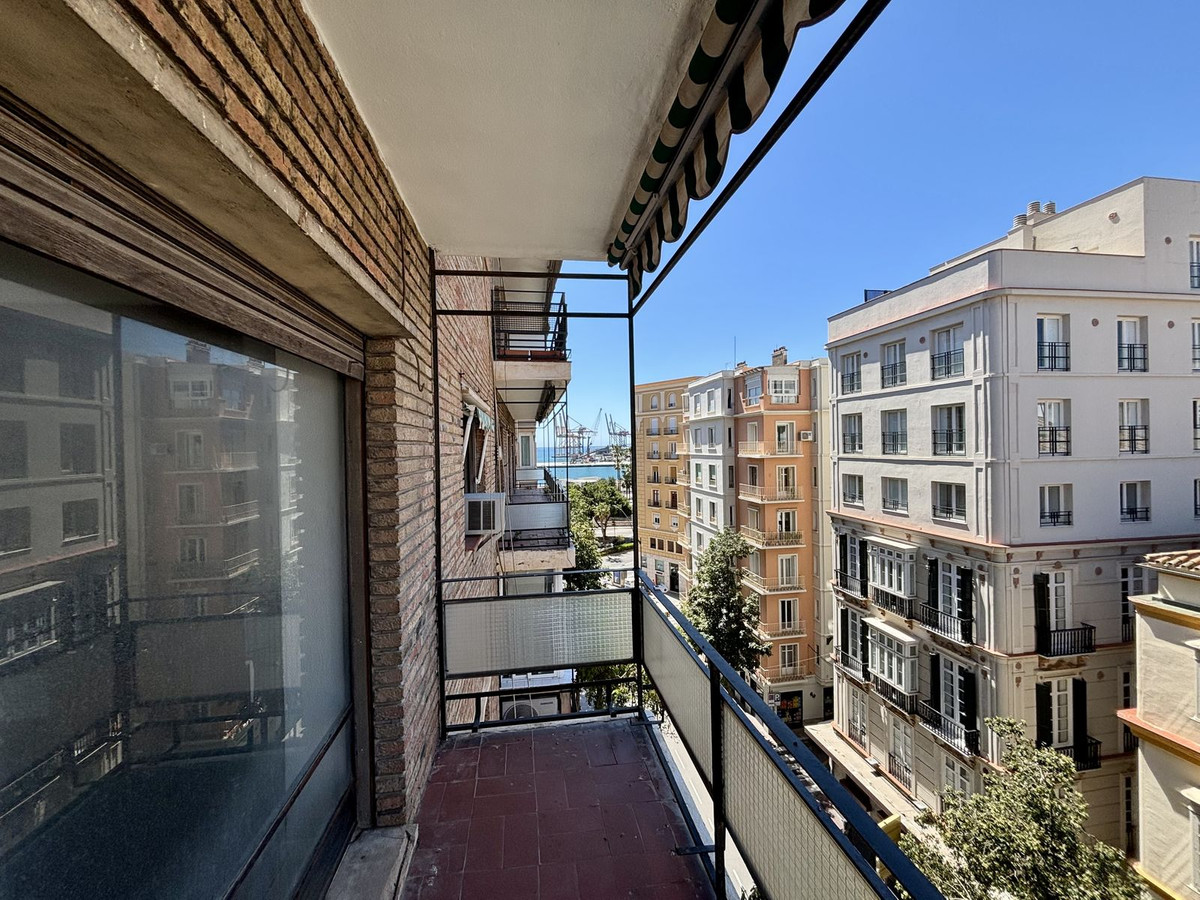 Property main view 88