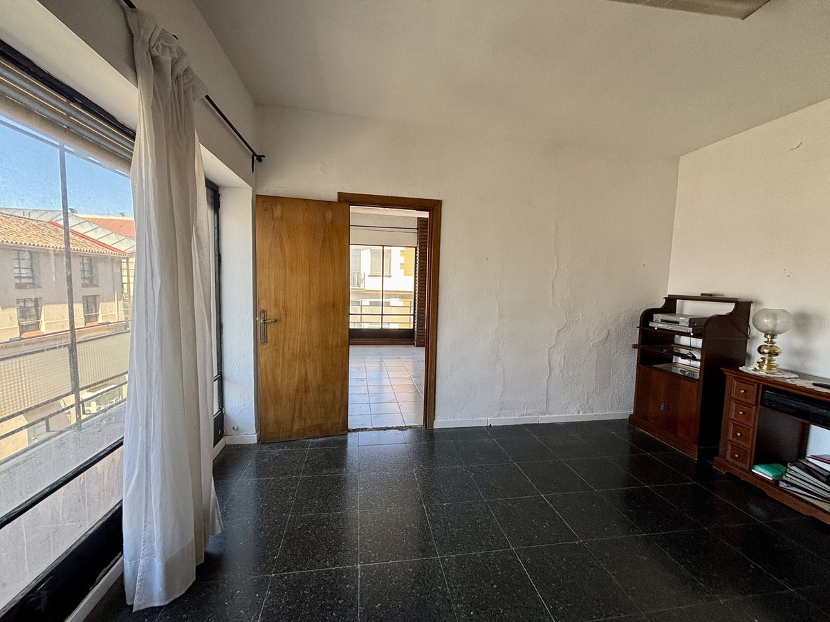 Property main view 91