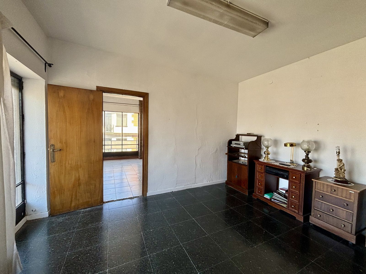 Property main view 92