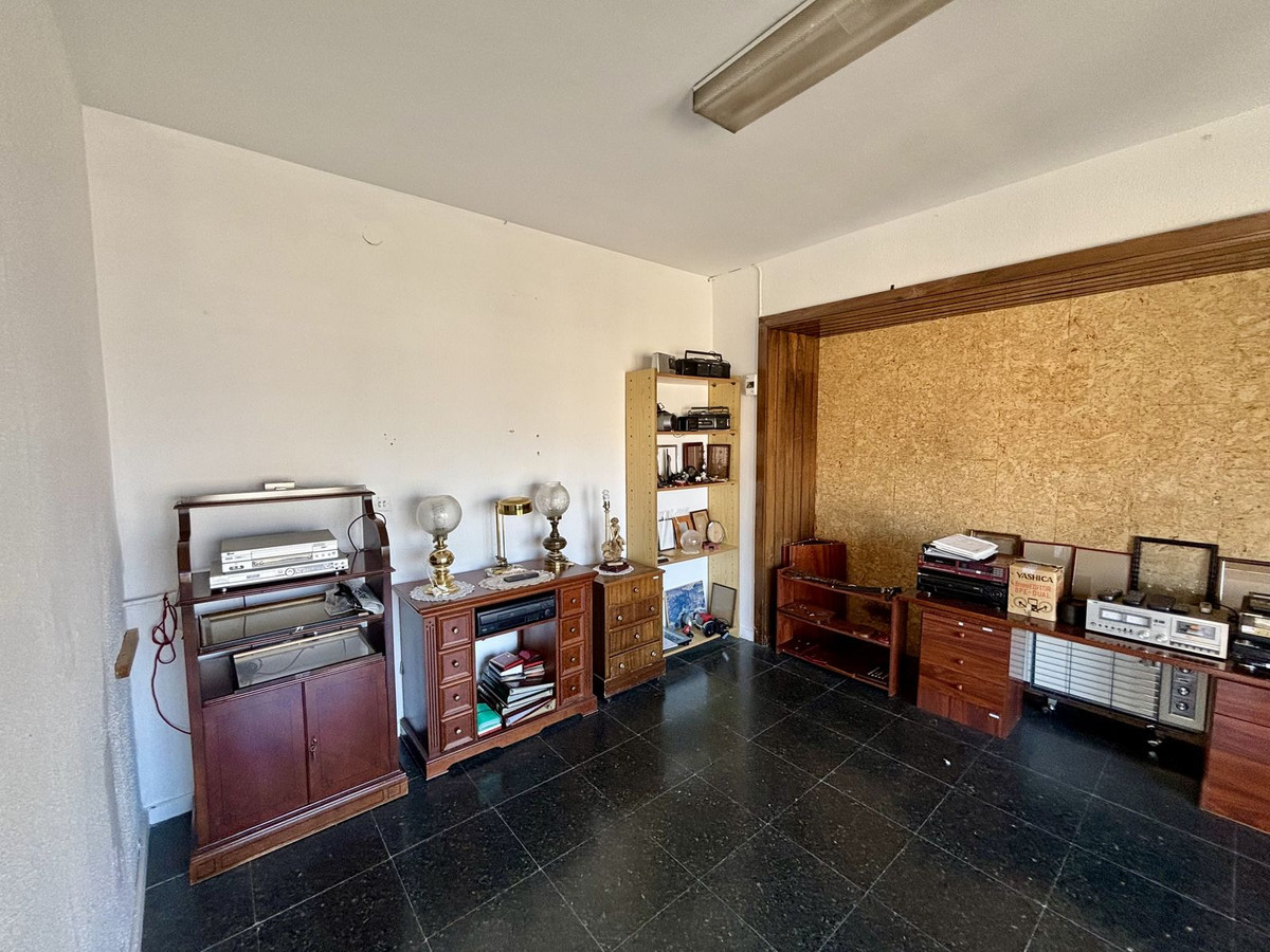 Property main view 94