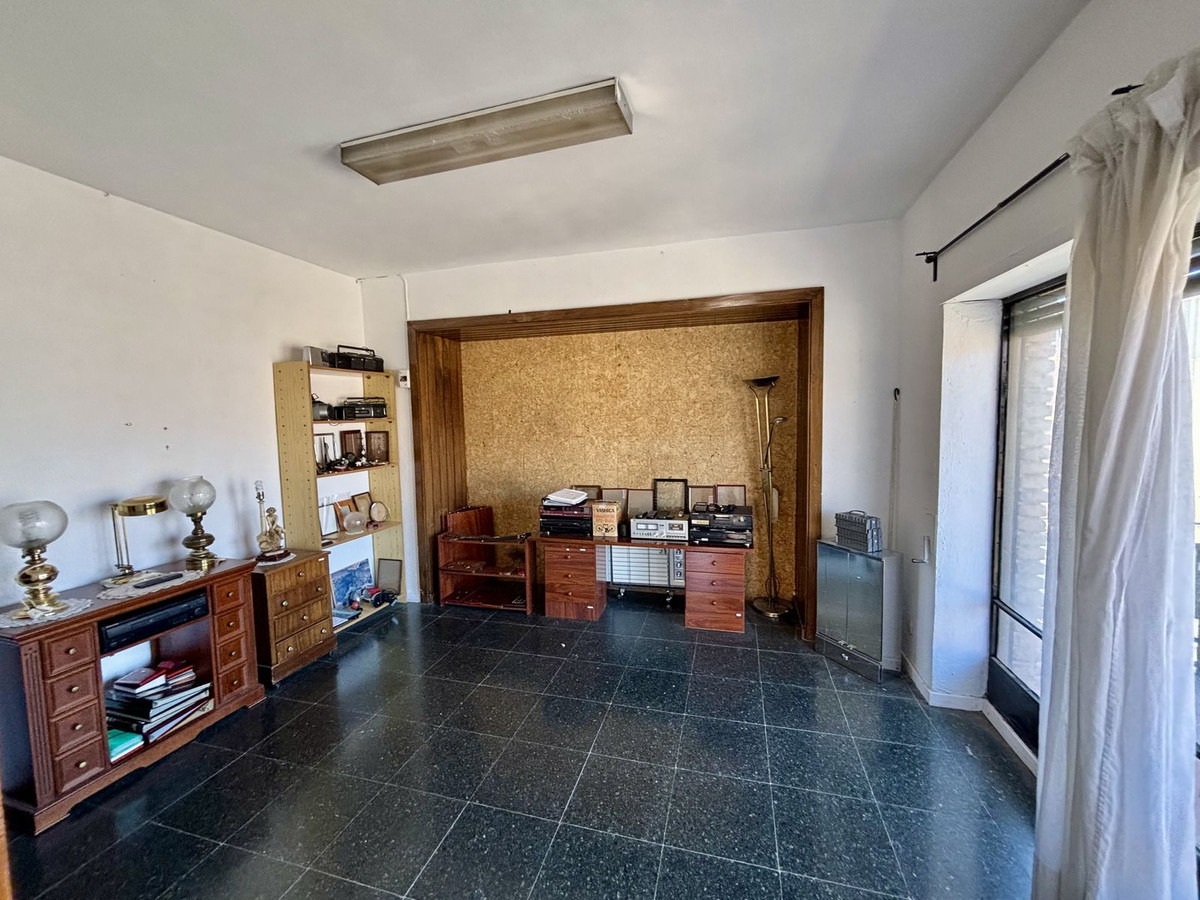 Property main view 95