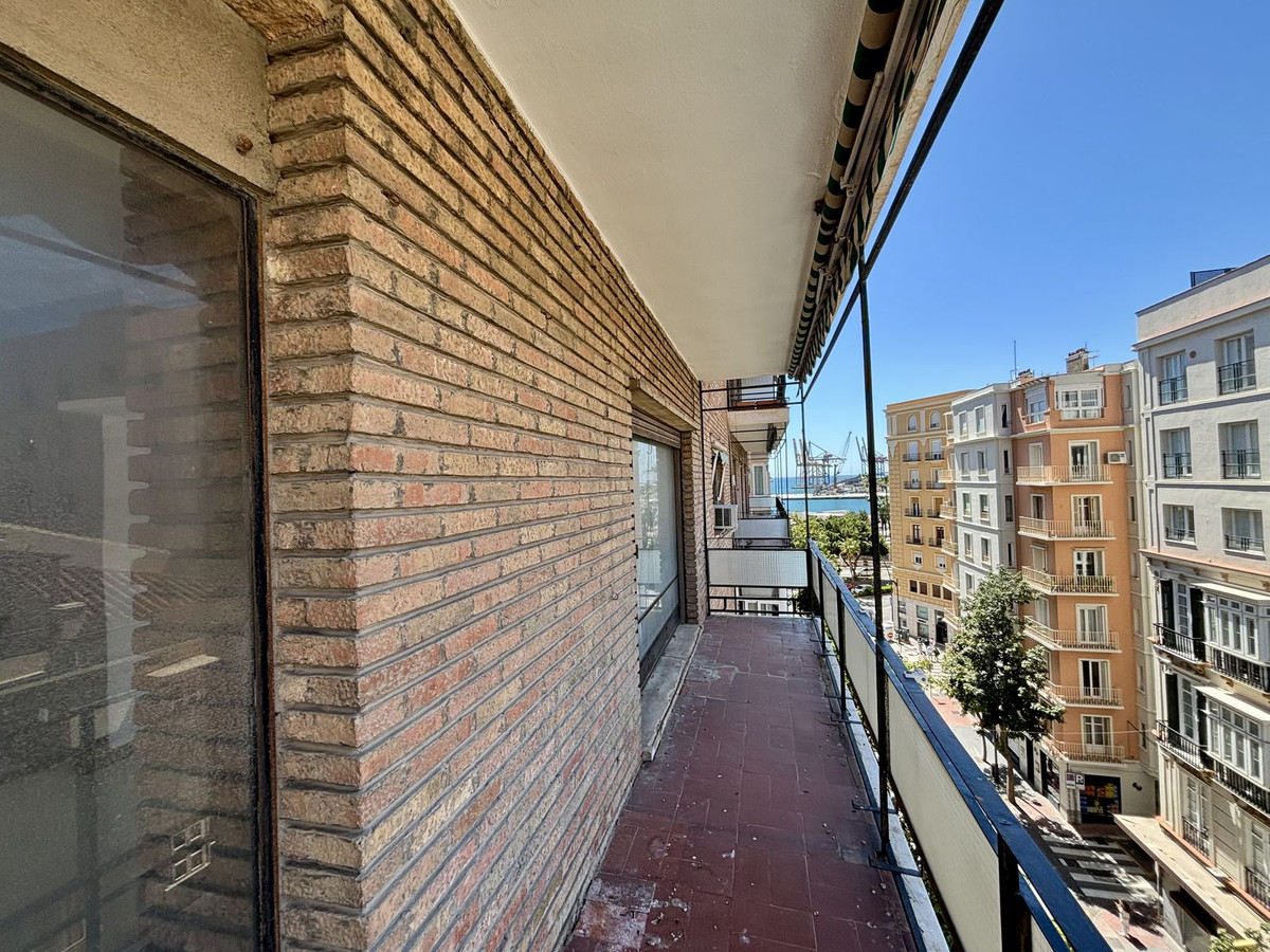 Property main view 96