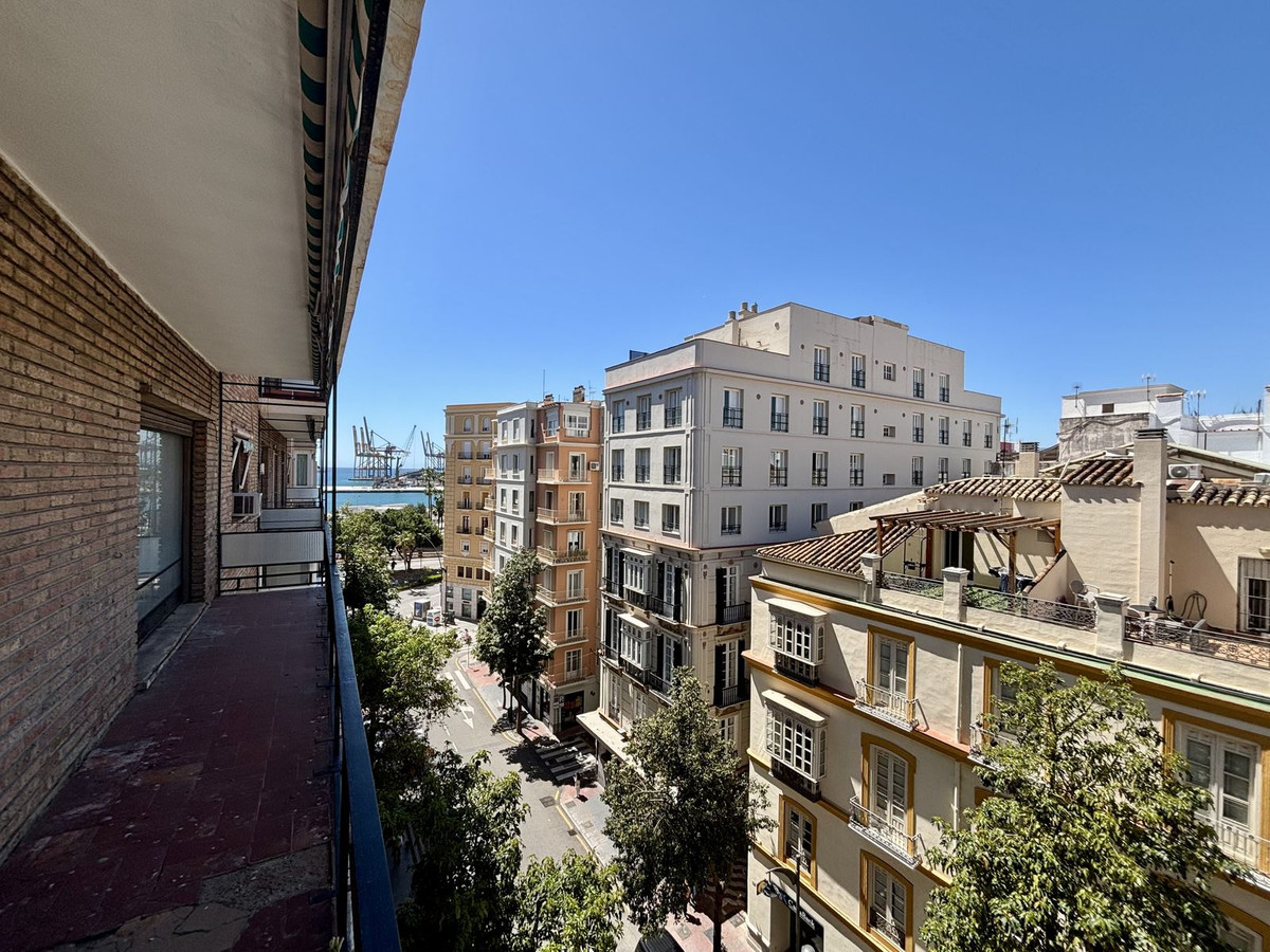 Property main view 97