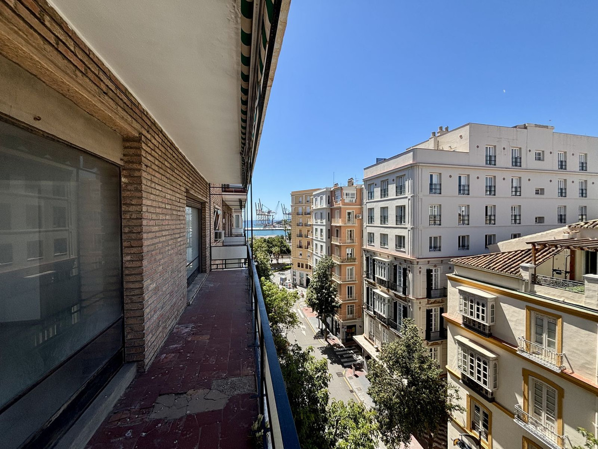 Property main view 98