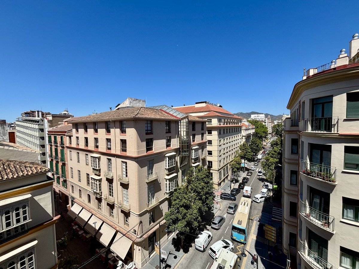 Property main view 99