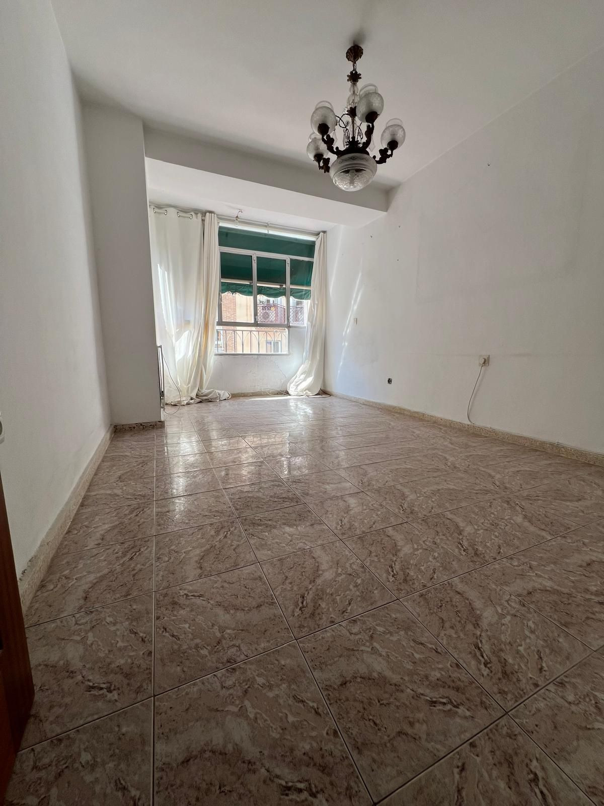 Appartement te koop in Málaga Centro | 3 slaapkamers H5044528