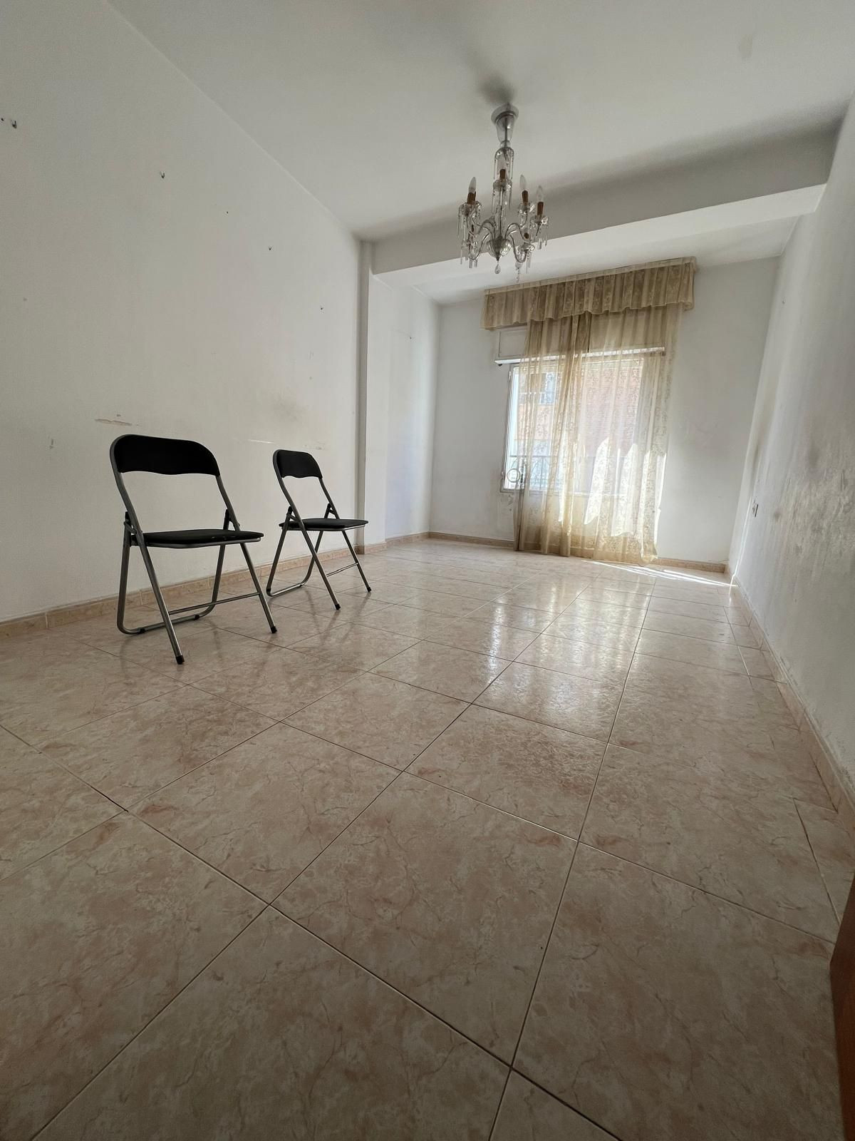 Appartement te koop in Málaga Centro | 3 slaapkamers H5044528