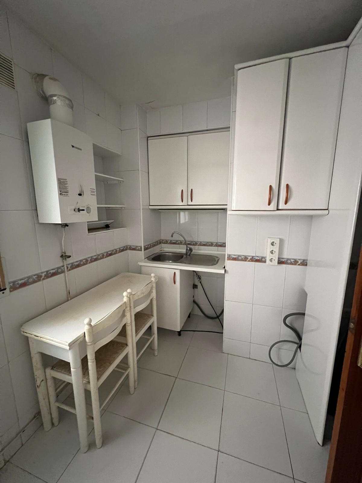 Appartement te koop in Málaga Centro | 3 slaapkamers H5044528