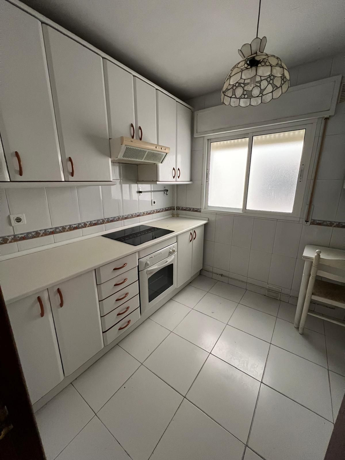 Appartement te koop in Málaga Centro | 3 slaapkamers H5044528