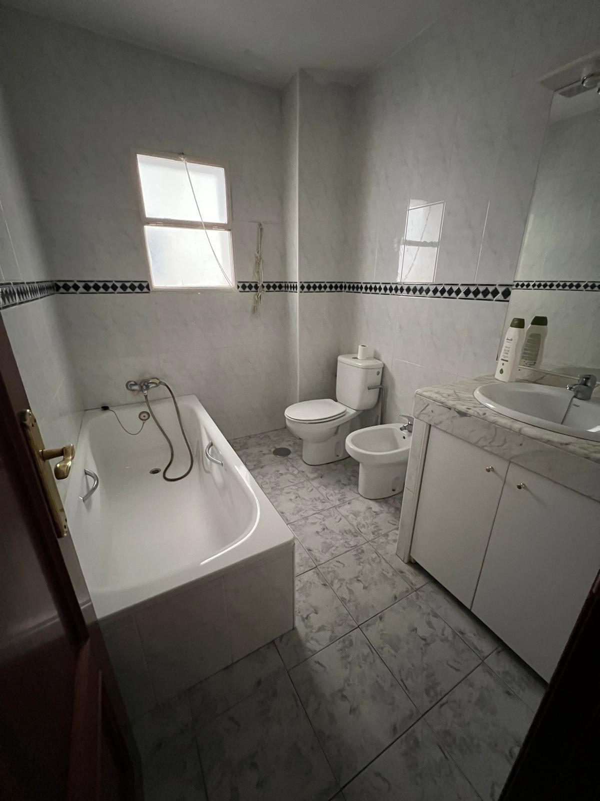 Appartement te koop in Málaga Centro | 3 slaapkamers H5044528