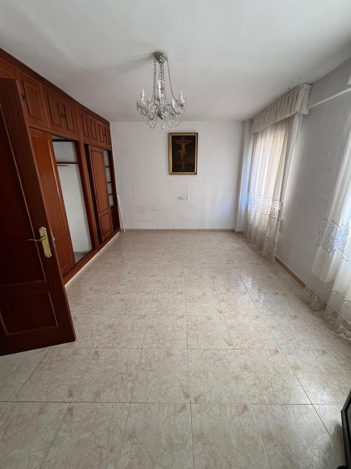 Appartement te koop in Málaga Centro | 3 slaapkamers H5044528