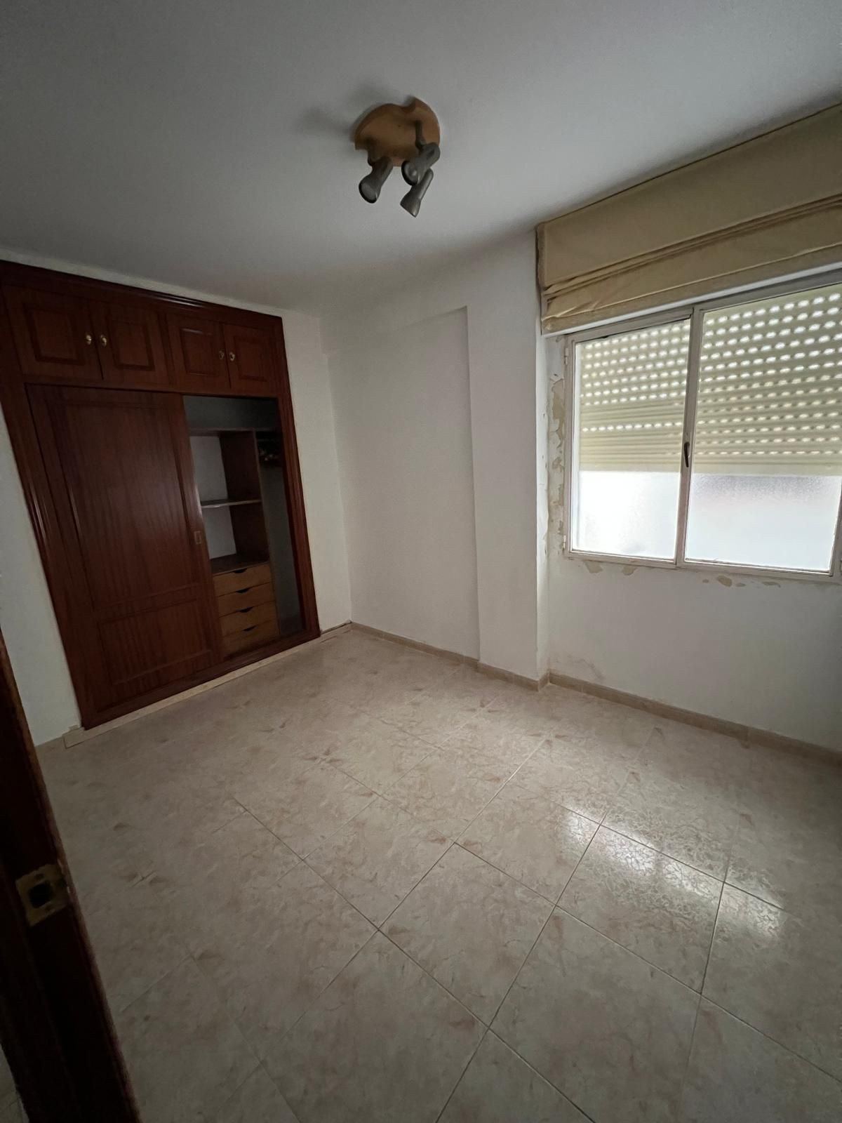 Appartement te koop in Málaga Centro | 3 slaapkamers H5044528