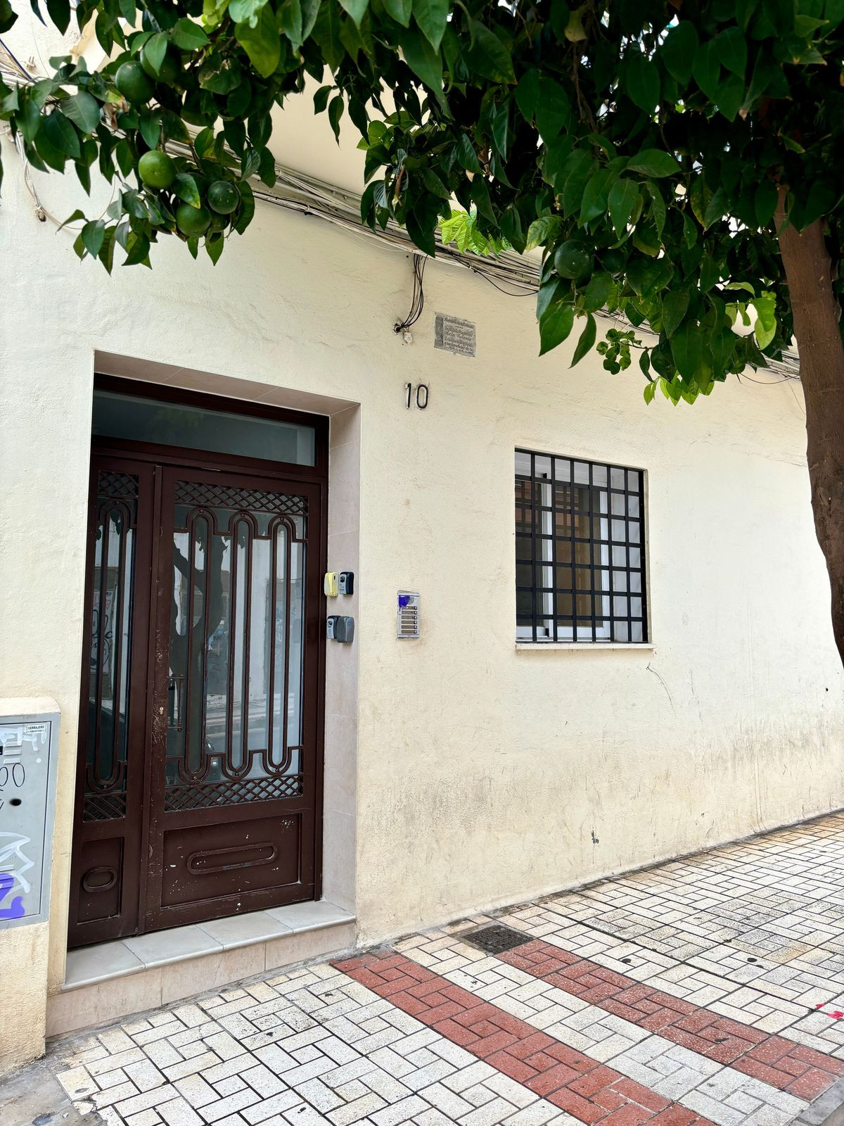 Appartement te koop in Málaga Centro | 1 slaapkamers H5046433