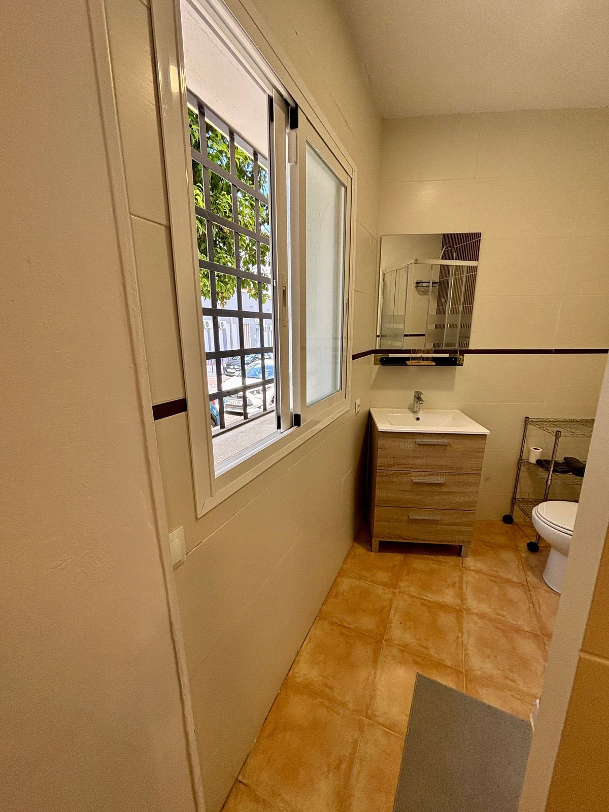 Appartement te koop in Málaga Centro | 1 slaapkamers H5046433