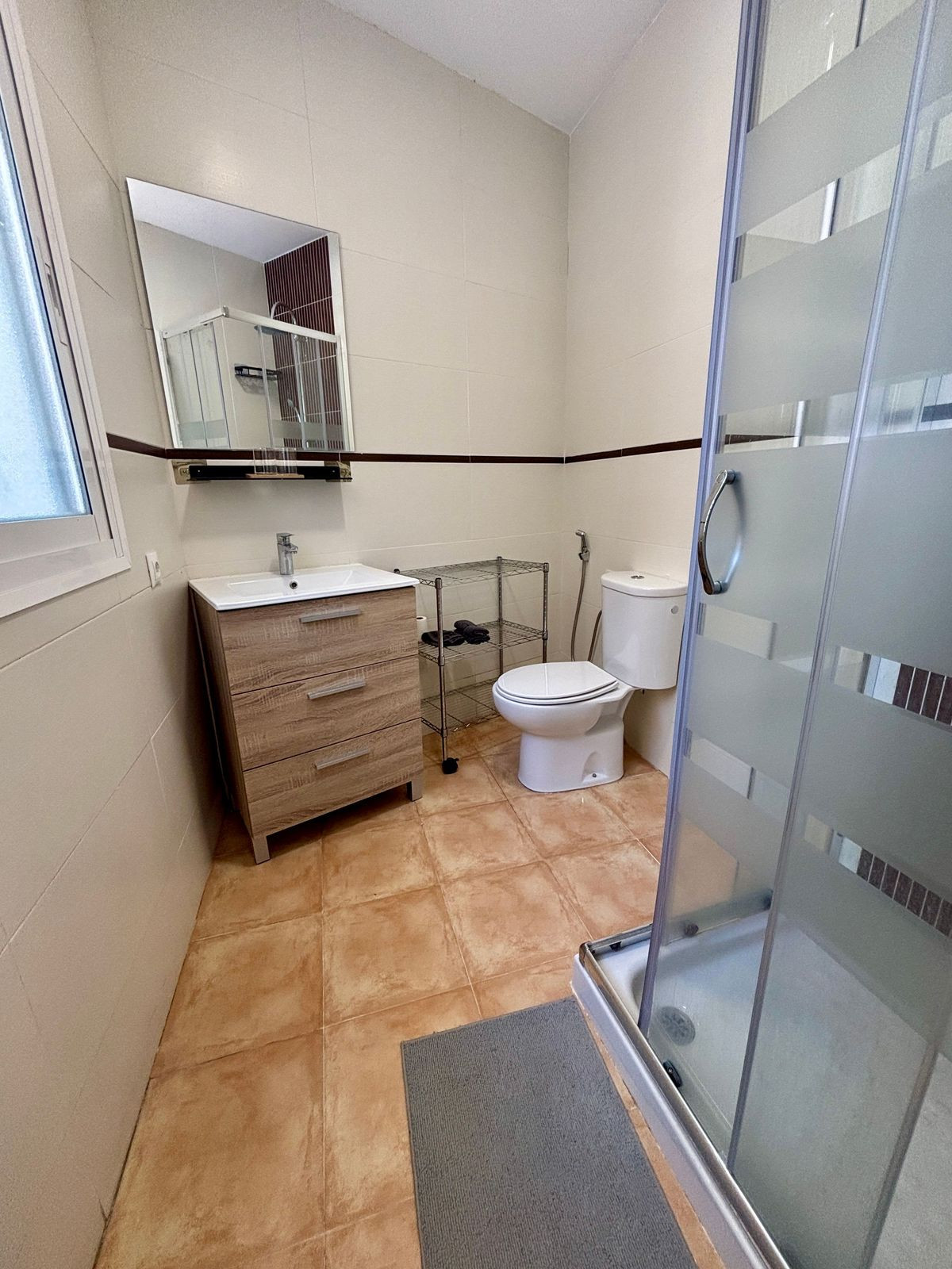 Appartement te koop in Málaga Centro | 1 slaapkamers H5046433
