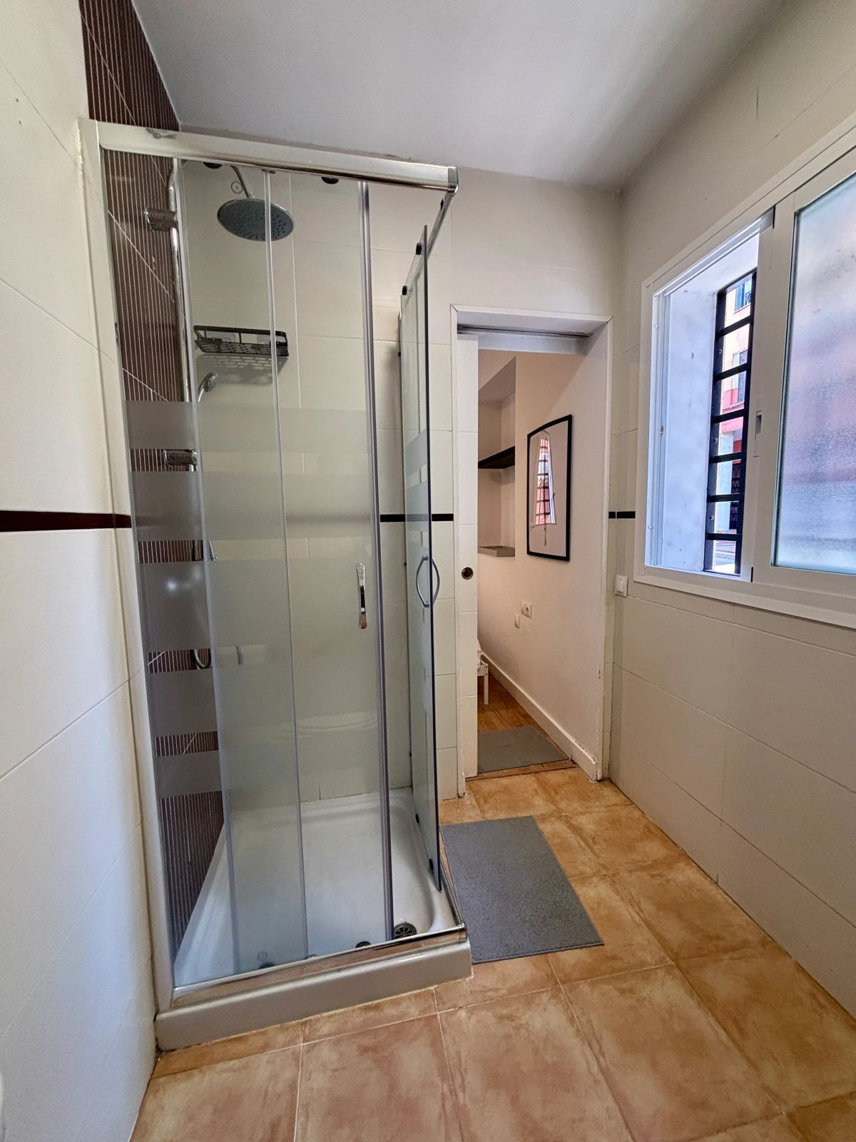 Appartement te koop in Málaga Centro | 1 slaapkamers H5046433