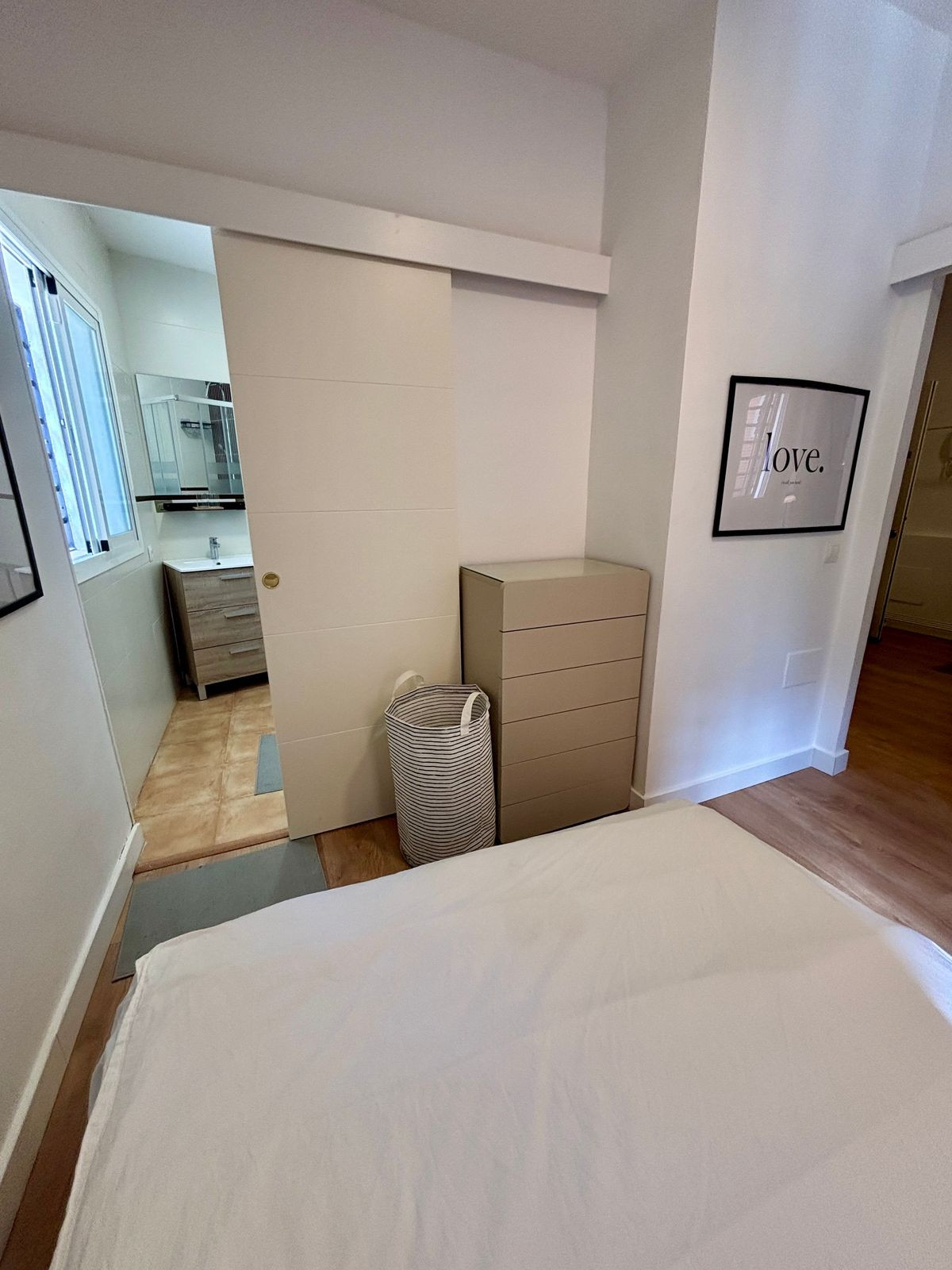 Appartement te koop in Málaga Centro | 1 slaapkamers H5046433
