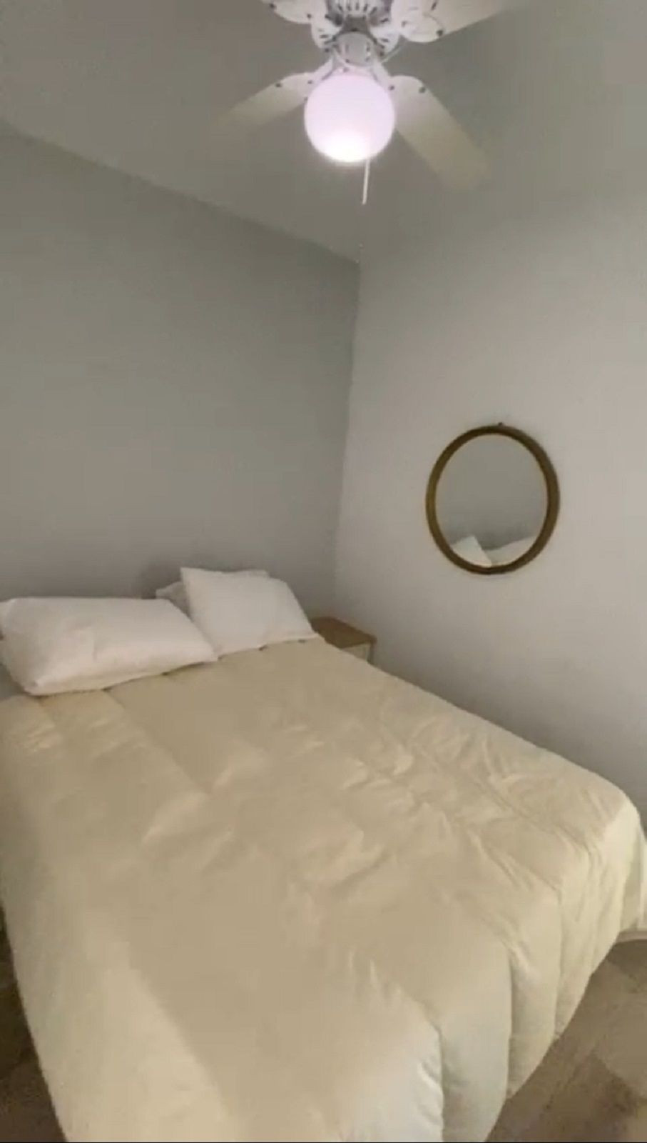 Appartement te koop in Málaga Centro | 2 slaapkamers H5058739