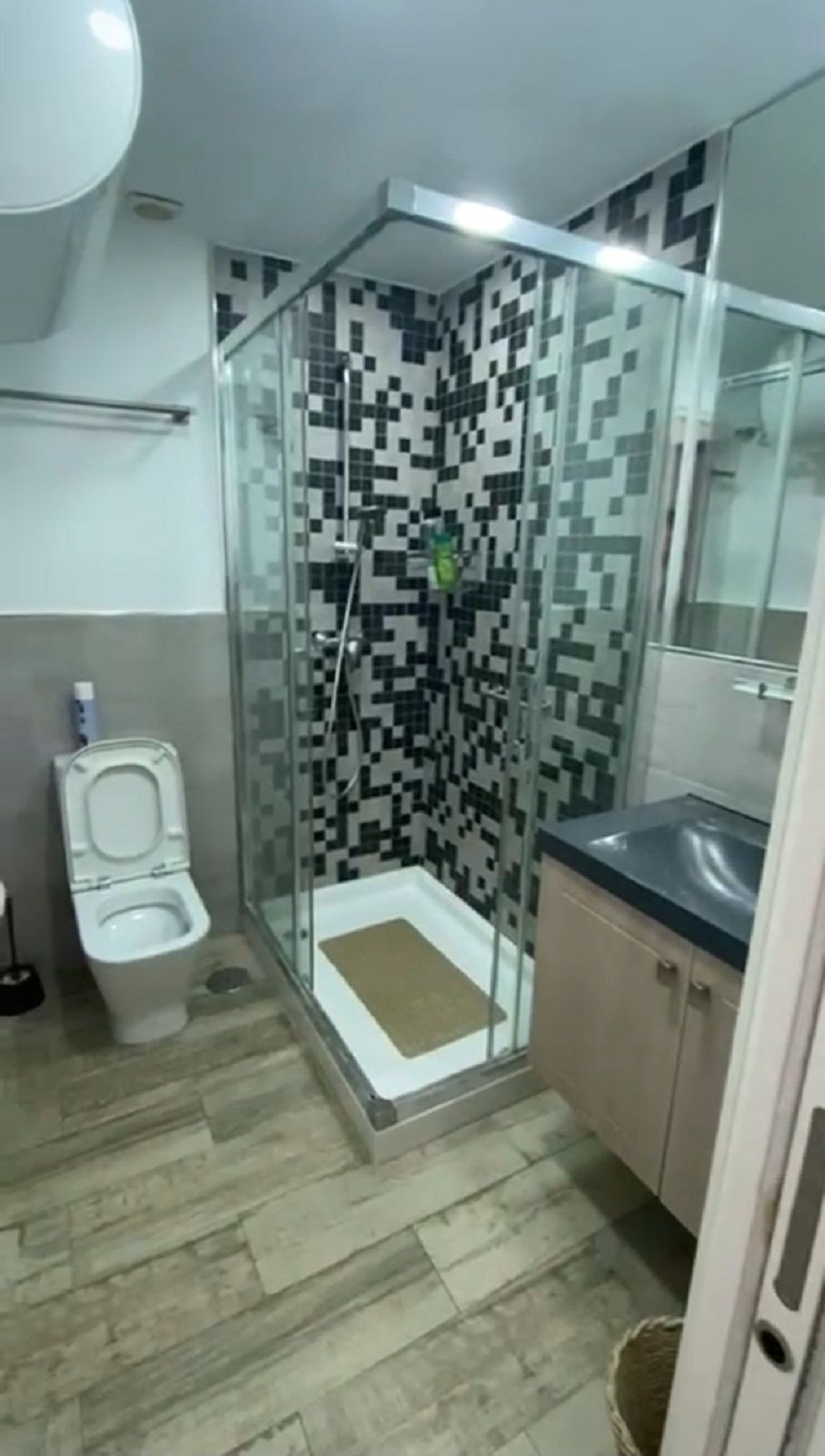 Appartement te koop in Málaga Centro | 2 slaapkamers H5058739