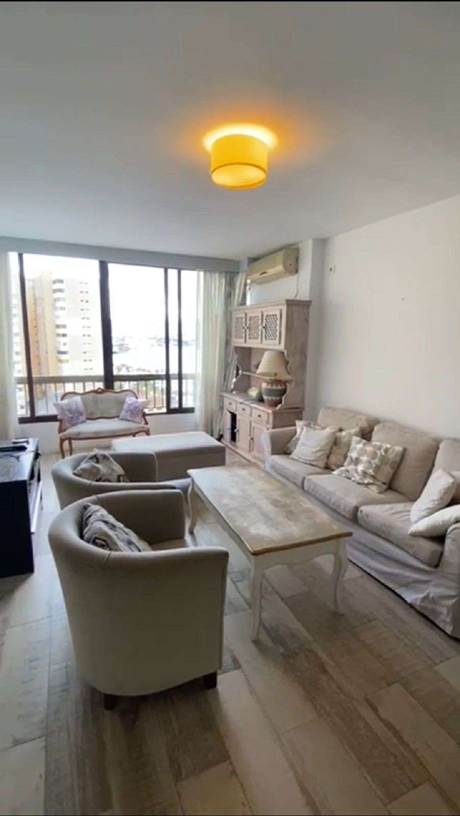 Appartement te koop in Málaga Centro | 2 slaapkamers H5058739