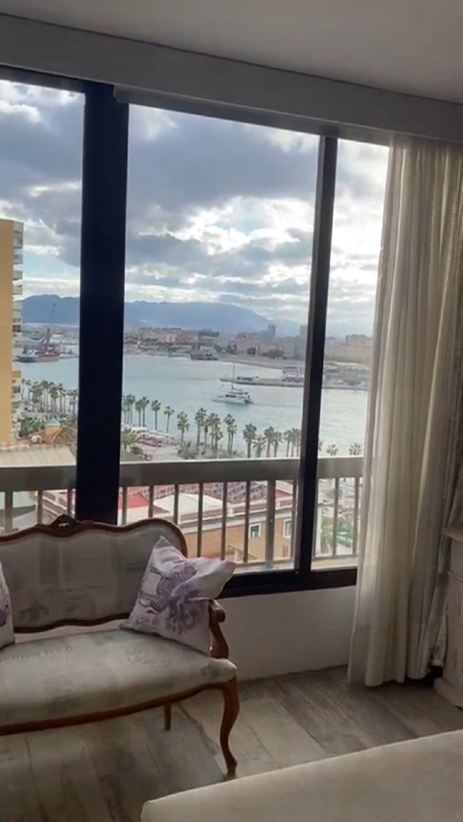 Appartement te koop in Málaga Centro | 2 slaapkamers H5058739
