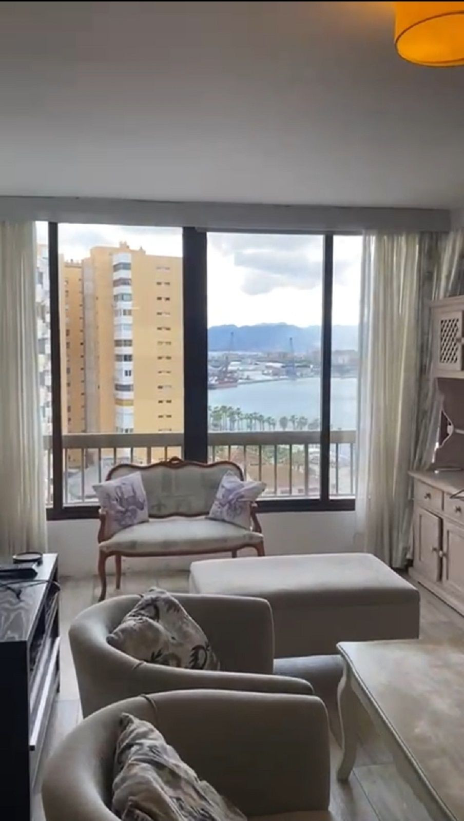 Appartement te koop in Málaga Centro | 2 slaapkamers H5058739